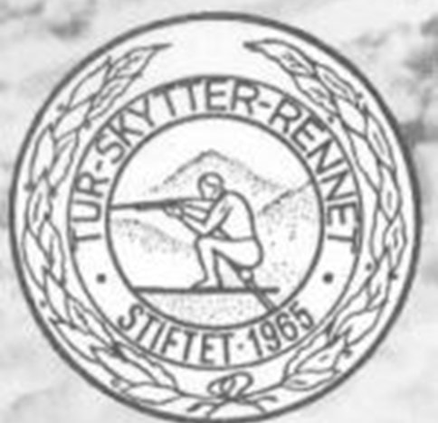 Turskytterrennet 2017